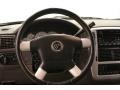 Mineral Grey Metallic - Mountaineer AWD Photo No. 12