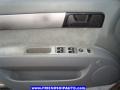 Champagne Beige Metallic - Forenza S Sedan Photo No. 24