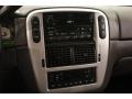 Mineral Grey Metallic - Mountaineer AWD Photo No. 14