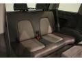 Mineral Grey Metallic - Mountaineer AWD Photo No. 15