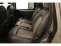 Mineral Grey Metallic - Mountaineer AWD Photo No. 17