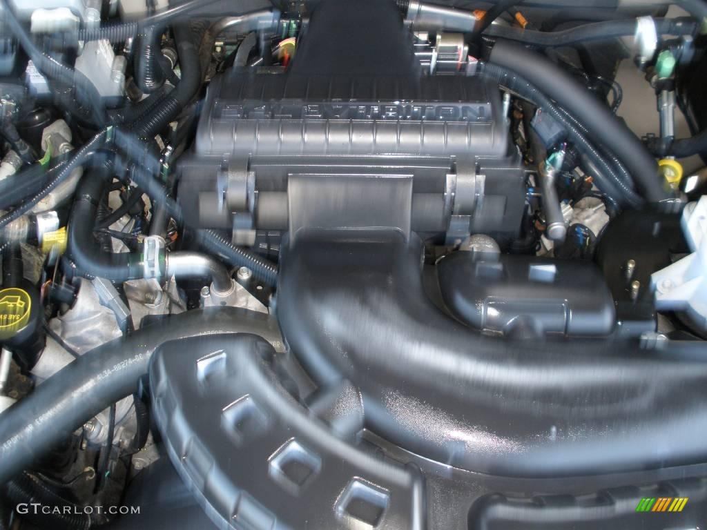 2005 F150 Lariat SuperCrew 4x4 - Arizona Beige Metallic / Tan photo #9