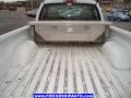 Bright White - Dakota SLT Regular Cab 4x4 Photo No. 10
