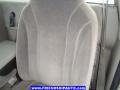 Bright White - Dakota SLT Regular Cab 4x4 Photo No. 20