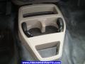 Bright White - Dakota SLT Regular Cab 4x4 Photo No. 23