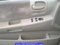 Bright White - Dakota SLT Regular Cab 4x4 Photo No. 24