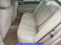 Golden Beige - Sonata LX V6 Photo No. 6