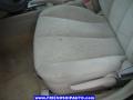 Golden Beige - Sonata LX V6 Photo No. 20