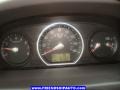 Golden Beige - Sonata LX V6 Photo No. 21