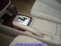 Golden Beige - Sonata LX V6 Photo No. 23