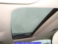 Golden Beige - Sonata LX V6 Photo No. 24