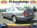 1996 Silver Spruce Metallic Toyota Avalon XLS  photo #3