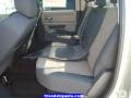 Light Graystone Pearl - Ram 2500 Big Horn Edition Crew Cab 4x4 Photo No. 4