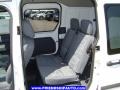 Frozen White - Transit Connect XL Passenger Wagon Photo No. 4