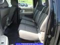 2010 Tuxedo Black Ford F150 XL SuperCrew 4x4  photo #4