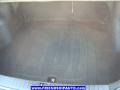 Ebony Black - Accent GLS Sedan Photo No. 10
