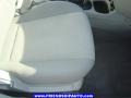 Ebony Black - Accent GLS Sedan Photo No. 17