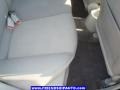 Ebony Black - Accent GLS Sedan Photo No. 18