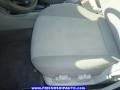 Ebony Black - Accent GLS Sedan Photo No. 20