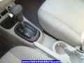 Ebony Black - Accent GLS Sedan Photo No. 23