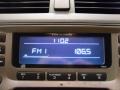 2007 Taffeta White Honda Accord EX-L V6 Sedan  photo #14