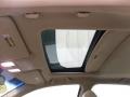2007 Taffeta White Honda Accord EX-L V6 Sedan  photo #16