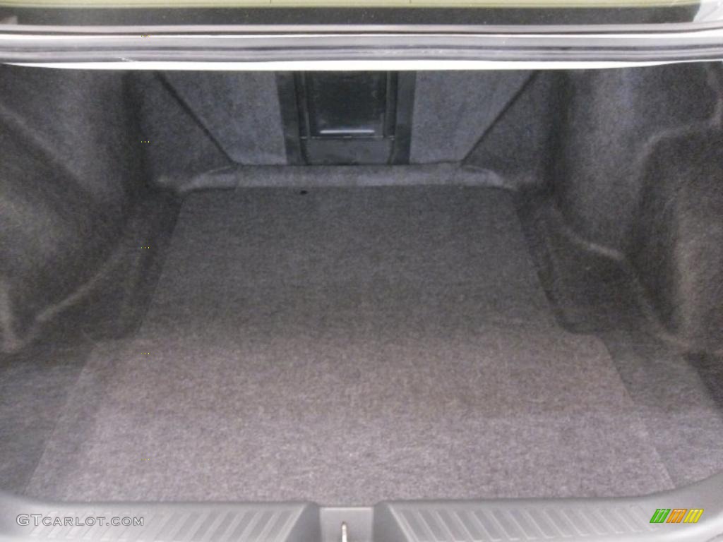 2007 Accord EX-L V6 Sedan - Taffeta White / Ivory photo #20