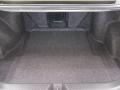 2007 Taffeta White Honda Accord EX-L V6 Sedan  photo #20