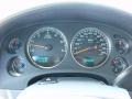 2010 Pure Silver Metallic GMC Sierra 1500 SLT Crew Cab  photo #19