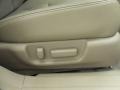 2007 Taffeta White Honda Accord EX-L V6 Sedan  photo #23