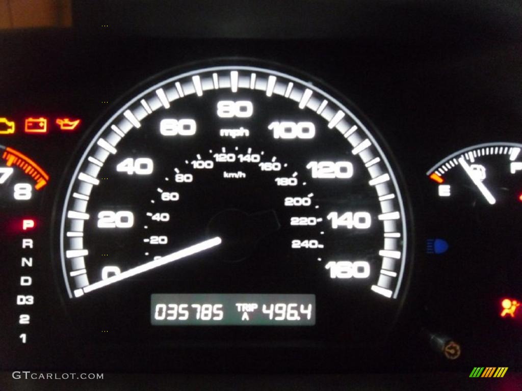 2007 Accord EX-L V6 Sedan - Taffeta White / Ivory photo #27