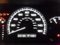 2007 Taffeta White Honda Accord EX-L V6 Sedan  photo #27