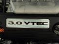 2007 Taffeta White Honda Accord EX-L V6 Sedan  photo #29