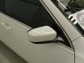 2007 Taffeta White Honda Accord EX-L V6 Sedan  photo #30