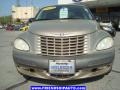2002 Light Almond Metallic Chrysler PT Cruiser Limited  photo #8