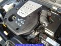 Aquamarine Pearl - Sonata LX V6 Photo No. 7