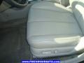 Aquamarine Pearl - Sonata LX V6 Photo No. 20