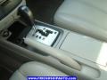 2006 Aquamarine Pearl Hyundai Sonata LX V6  photo #23