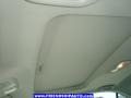 Aquamarine Pearl - Sonata LX V6 Photo No. 24