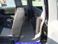 2010 Black Ford Ranger XLT SuperCab 4x4  photo #4
