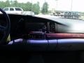 Glacier Blue Metallic - LeSabre Limited Photo No. 16
