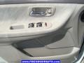 2001 Starlight Silver Honda Odyssey EX  photo #25