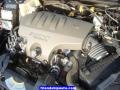 2004 Black Chevrolet Impala LS  photo #7