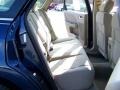 Dark Blue Pearl Metallic - Five Hundred SEL Photo No. 11