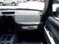 2008 Bright Silver Metallic Jeep Liberty Sport  photo #18