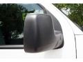 Oxford White - E Series Van E350 XLT Passenger Photo No. 23