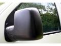 Oxford White - E Series Van E350 XLT Passenger Photo No. 24