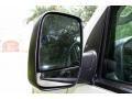Oxford White - E Series Van E350 XLT Passenger Photo No. 25