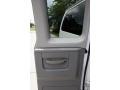 Oxford White - E Series Van E350 XLT Passenger Photo No. 35