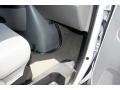 Oxford White - E Series Van E350 XLT Passenger Photo No. 38